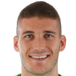 https://img.wxcfzx.com/img/football/player/2a4390b7b2ff79013703b5c74419ca42.png