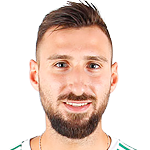 https://img.wxcfzx.com/img/football/player/2a62acae598b614ae9b0056251069748.png