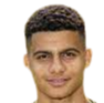 https://img.wxcfzx.com/img/football/player/2b05f9fd1fc51172d35c5bb475158930.png