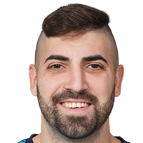 https://img.wxcfzx.com/img/football/player/2b7f7f093737cbe610eafd81574701a0.png