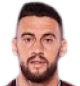 https://img.wxcfzx.com/img/football/player/2bbe462f401f211f67be02bdabc1205a.png