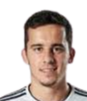 https://img.wxcfzx.com/img/football/player/2dd2d88cfc6dd5fd0aed0eb96d9045d4.png