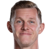 https://img.wxcfzx.com/img/football/player/2ddeb962080b6bb6d30afca0ce04cb31.png