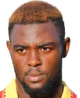 https://img.wxcfzx.com/img/football/player/2f5db8b55e836a6cef7dec3871d0de3d.png