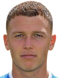 https://img.wxcfzx.com/img/football/player/2f95012f49f8798e6c1ae71bf1362b07.png