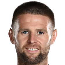 https://img.wxcfzx.com/img/football/player/30bb8cba6ce7367315168ba44b7ca4d7.png