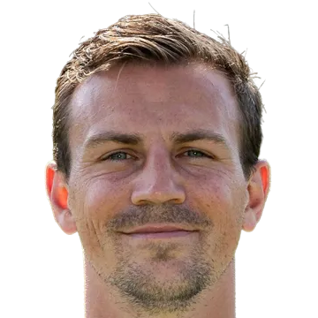 https://img.wxcfzx.com/img/football/player/30f2da09481551c28de3dd665167fd18.png