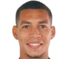 https://img.wxcfzx.com/img/football/player/3152bbc5d6838b33793086aee86b25be.png