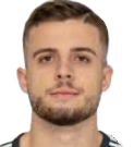 https://img.wxcfzx.com/img/football/player/31997de595f2ed9b4bcd545de0d16be3.png