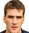 https://img.wxcfzx.com/img/football/player/31a99ae1db9b6b363f4bddb667d9f01f.png