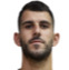 https://img.wxcfzx.com/img/football/player/32426a43d4f3aef0dcca09d736fb96f9.png