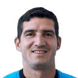 https://img.wxcfzx.com/img/football/player/32b8d3774b2cdcf348266ecb4eb32468.png