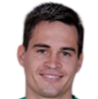 https://img.wxcfzx.com/img/football/player/3427cc3601b3e68167cb1c4ea165ae92.png