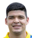 https://img.wxcfzx.com/img/football/player/34837de06e79726299fc22bb849734d3.png