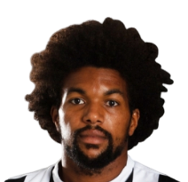 https://img.wxcfzx.com/img/football/player/34d953e028de3ff370af6303b283dd11.png