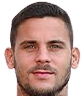 https://img.wxcfzx.com/img/football/player/35b3e409c1233f74c1d903eb584e5445.png