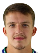 https://img.wxcfzx.com/img/football/player/35e5643cf559a515d550918fe2fd0601.png