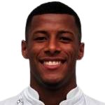 https://img.wxcfzx.com/img/football/player/35fa57f664a7fe19a55b53520a37ffd3.png