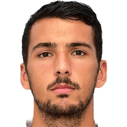 https://img.wxcfzx.com/img/football/player/36a223b86d43cb3a13ed232a30637796.png