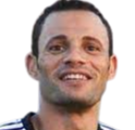 https://img.wxcfzx.com/img/football/player/36b33b81c14111e239ab3b3e68313429.png