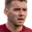 https://img.wxcfzx.com/img/football/player/36d02f054ce9e08f5eed92b909adefc2.png