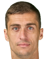 https://img.wxcfzx.com/img/football/player/375f7b7b9c86f1b67b3e0c6109b821ae.png