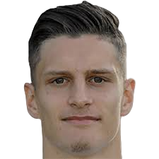 https://img.wxcfzx.com/img/football/player/3779167eb39ba4f2de9690f62aae20b6.png