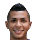 https://img.wxcfzx.com/img/football/player/37852dd5ce2b0042ee2ba41ff6000bc1.png