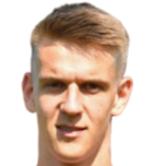 https://img.wxcfzx.com/img/football/player/37b46cfc2591dfa3bb99c397b4971207.png