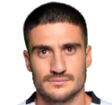 https://img.wxcfzx.com/img/football/player/382a8e9139cb324e1abfb75ac505d2d1.png