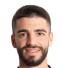 https://img.wxcfzx.com/img/football/player/39c966d3917ee1dc86e8e519c6303b2a.png