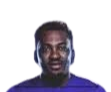 https://img.wxcfzx.com/img/football/player/3a8052cd9a47d58211d0e59e2d51989b.png