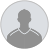 https://img.wxcfzx.com/img/football/player/3aac5cffc30eeac67fea04e64849734e.png