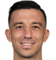 https://img.wxcfzx.com/img/football/player/3aff30d961b948f1a34a5baec46291d1.png