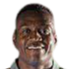 https://img.wxcfzx.com/img/football/player/3b00efcd52e705ee243363f54c42c9a9.png