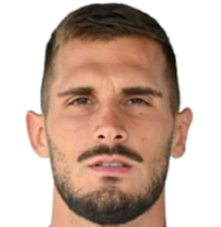 https://img.wxcfzx.com/img/football/player/3b4174aee08a6ed5c7f65c3572702089.png