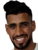 https://img.wxcfzx.com/img/football/player/3cfeb49a337f56c9346e69e605bc9d02.png