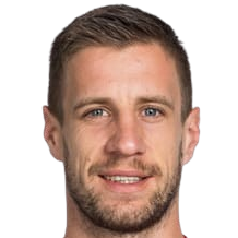 https://img.wxcfzx.com/img/football/player/3d10452bb4296fc8c3240a0d962e29a1.png