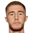 https://img.wxcfzx.com/img/football/player/3e57057e28fbea94ee47ded4e48b5aa2.png