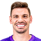 https://img.wxcfzx.com/img/football/player/3e6a4630fc3442a9978e224a0af68e2e.png