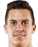 https://img.wxcfzx.com/img/football/player/3e9dc56fa2b019766ce2a3dd545fcbd0.png