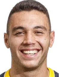 https://img.wxcfzx.com/img/football/player/3ea30d4a0217302c86f7168de466c9f4.png