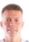 https://img.wxcfzx.com/img/football/player/3f36bbcb8069cc6fa5ff27ce7c430d88.png