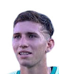 https://img.wxcfzx.com/img/football/player/3f61176e7ee5cf7d51df2fb3f0a54e2b.png