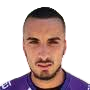 https://img.wxcfzx.com/img/football/player/4116b0c4adbecb42b015693674249e14.png