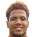 https://img.wxcfzx.com/img/football/player/41191ed26c5d996fd6bd3547371856f5.png