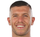 https://img.wxcfzx.com/img/football/player/412c3f50911582f65d3af50408296810.png