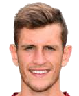 https://img.wxcfzx.com/img/football/player/41449726d1cad43d6ba4a8e2f2691968.png