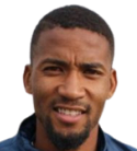 https://img.wxcfzx.com/img/football/player/422cb0dd9c60af877ef6b14c6ec4090a.png