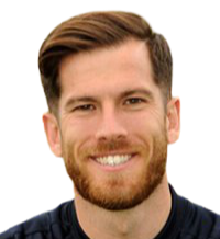 https://img.wxcfzx.com/img/football/player/432dffa04fe684158768d2d4cb89bb94.png